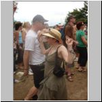 2008-07-05 - 17-50-38 Panteon Rococo.JPG